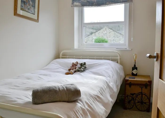 Nyaraló Hendricks *