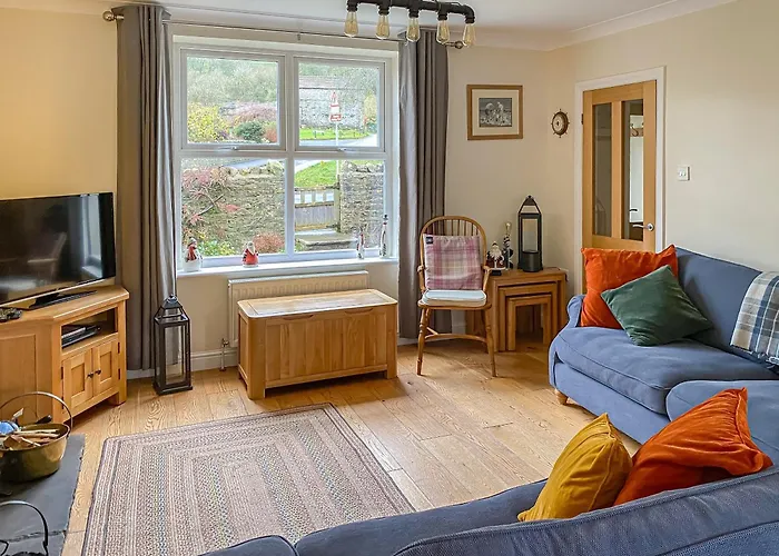 Nyaraló Hendricks *